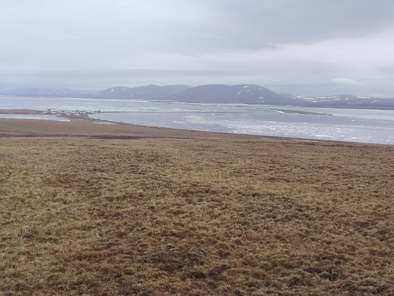 Alaska 2008 198.jpg